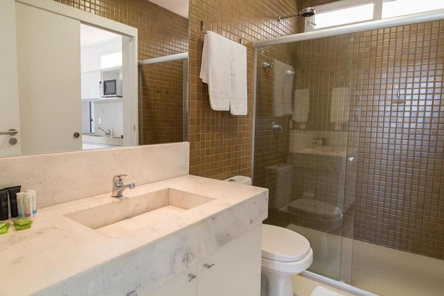 Wave Suites Hotel Масейо Екстер'єр фото