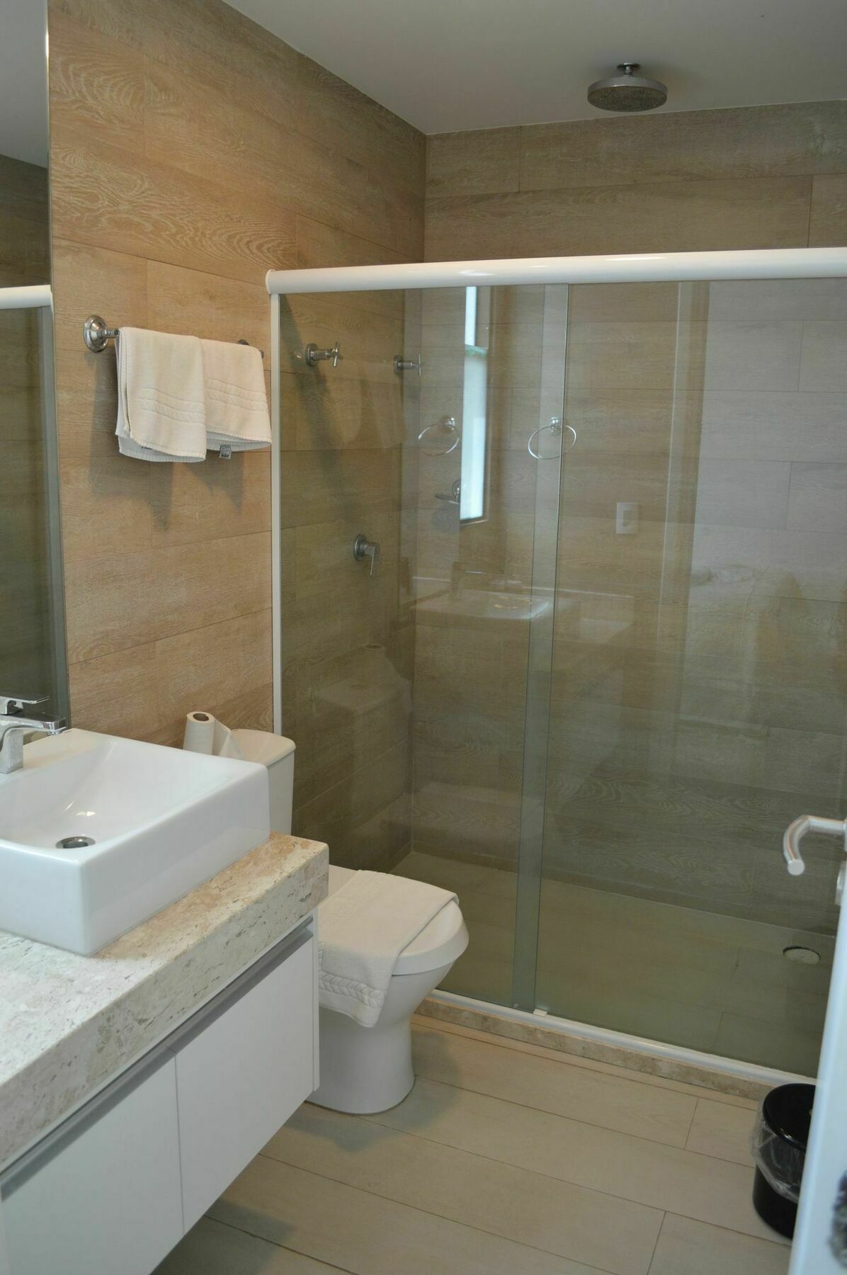 Wave Suites Hotel Масейо Екстер'єр фото
