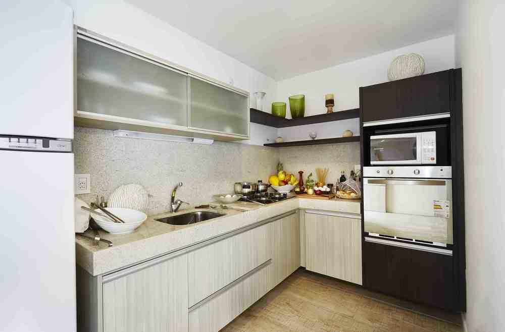 Wave Suites Hotel Масейо Екстер'єр фото